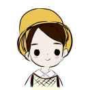 Emily_Yue的个人资料头像