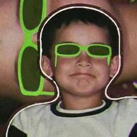 用户7000695410933头像