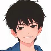 阿平先生的个人资料头像