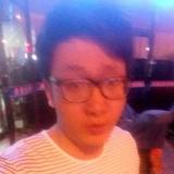 阿冷阿阿冷头像