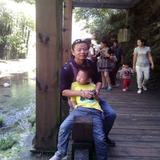 李晓宇431头像