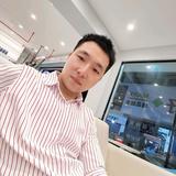 小龙小聋加油头像