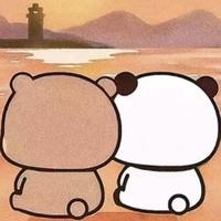 乘风破浪mm张头像