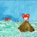 一座叫我的小镇的个人资料头像