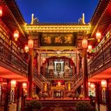 聖同学的日常生活头像