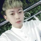 嗯哼45851头像