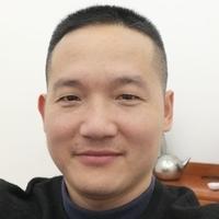 YangXing189头像