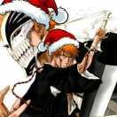 王本尊62215的个人资料头像