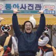 油菜籽的个人资料头像