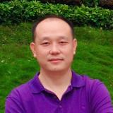陈炫锦cz头像