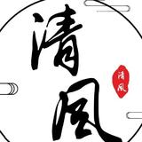 用户9727722651300头像