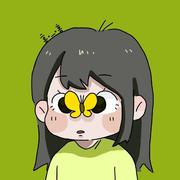 贾不秃的个人资料头像