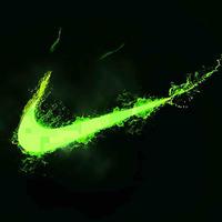 青涩风筝lk头像