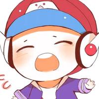 大哥哥头像
