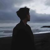 Eʟɪᴀᴜᴋ2405头像