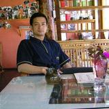 用户3211757461817头像