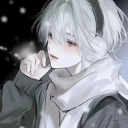 StarFall的个人资料头像