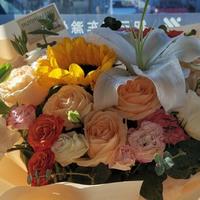 用户8081107989410头像