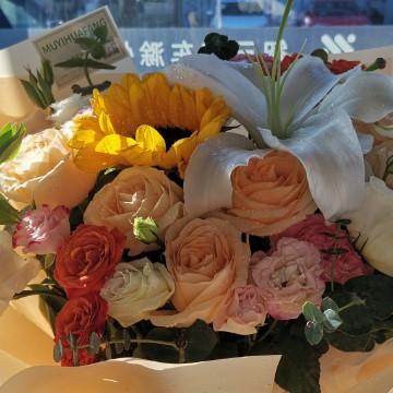 用户8081107989410头像