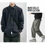 用户3881913560088头像