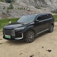 无忧的晚风F5头像