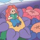 一木若春的个人资料头像