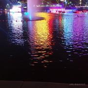 cy_xininan的个人资料头像