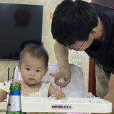 乐天派乔伊2y7头像