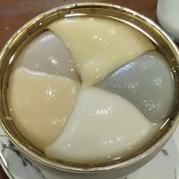 弓O长11头像