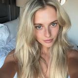 lindsaymariebrewer头像