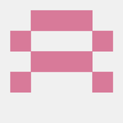 drinmilk的个人资料头像