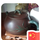 伍哥6195头像