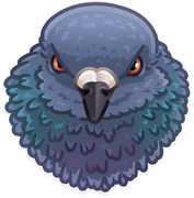 JonSlow的个人资料头像