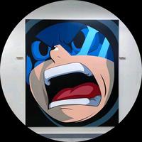 用户6728715555232头像