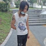 喷子们的Fatfer头像
