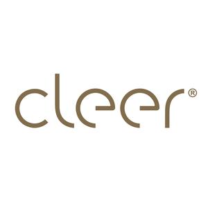cleer官方旗舰店头像