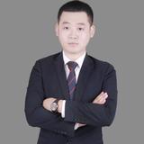 西咸荣辉铁腾头像