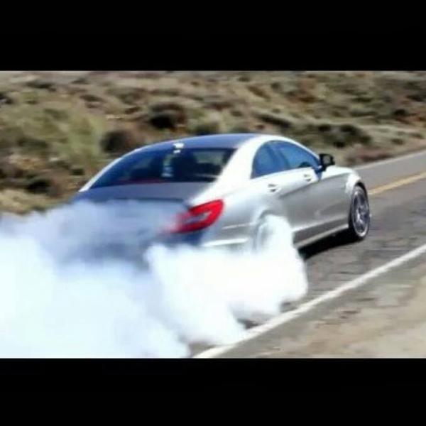 PovDrive头像