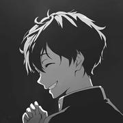 Azzi9的个人资料头像