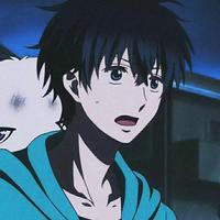 知情达理青山VNY头像