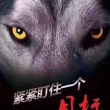 纪大烟代头像