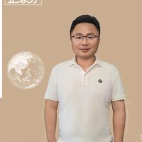 深圳正太行路虎品牌服务头像