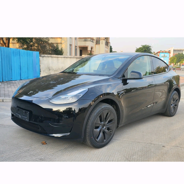 发现运动发现身边的美好头像