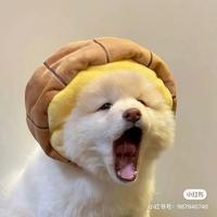只此星瑞头像