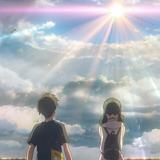 天気の子343头像