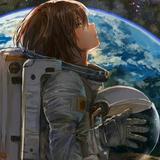 我们都不尬头像