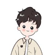 Jingyou的个人资料头像