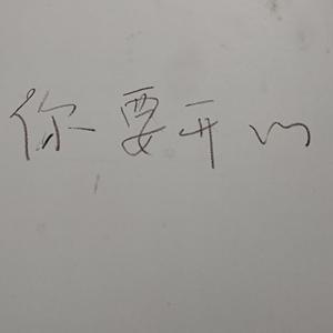 木瓜丁鸭头像