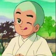 不可说110的个人资料头像