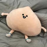 Hanhannezha头像
